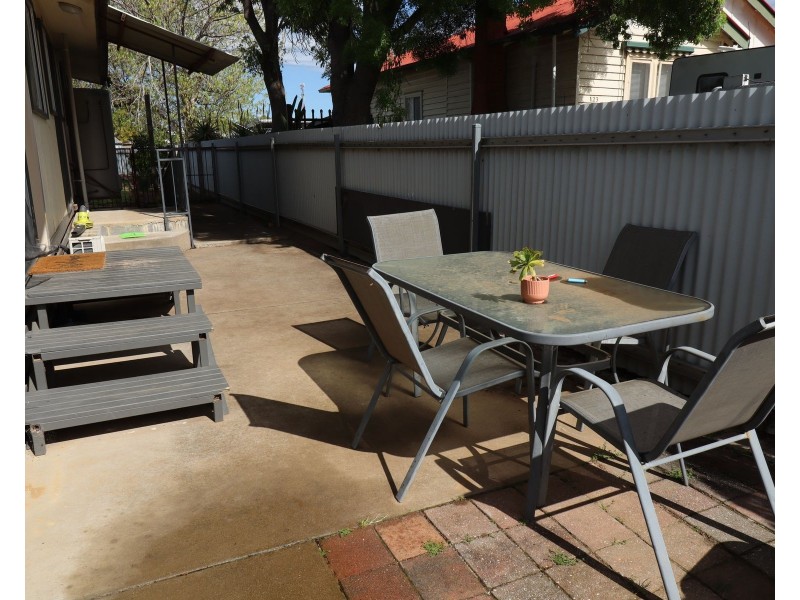 121 Channel Street, Cohuna VIC 3568