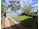 121 Channel Street, Cohuna VIC 3568