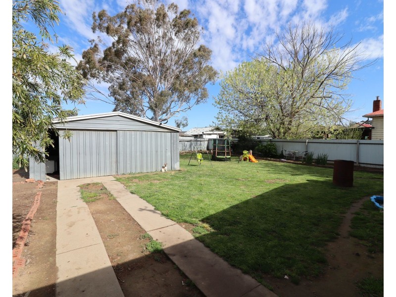 121 Channel Street, Cohuna VIC 3568