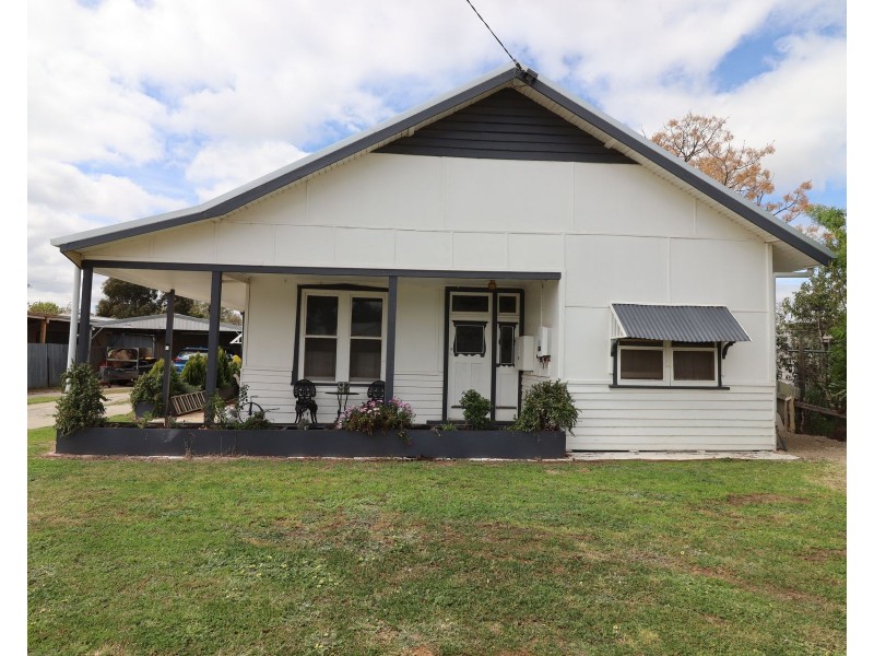 62 Channel Street, Cohuna VIC 3568