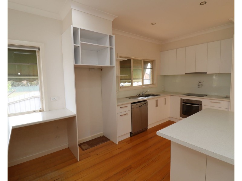 20 Belmont Street, Cohuna VIC 3568