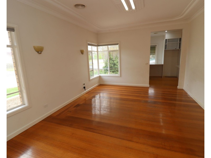 20 Belmont Street, Cohuna VIC 3568