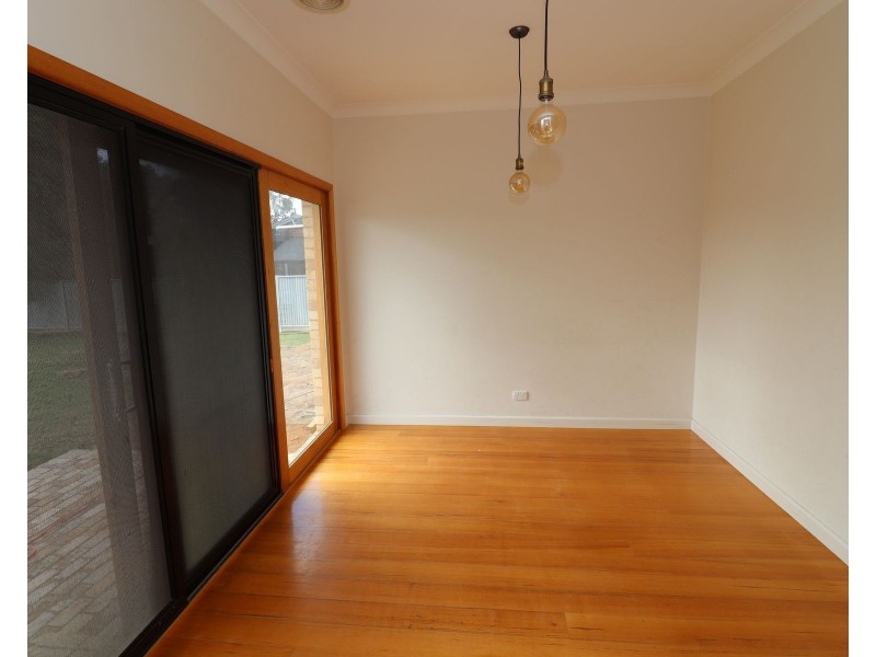 20 Belmont Street, Cohuna VIC 3568