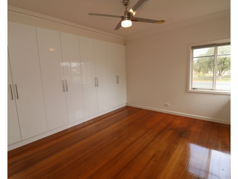 20 Belmont Street, Cohuna VIC 3568