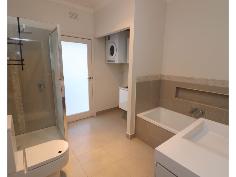 20 Belmont Street, Cohuna VIC 3568