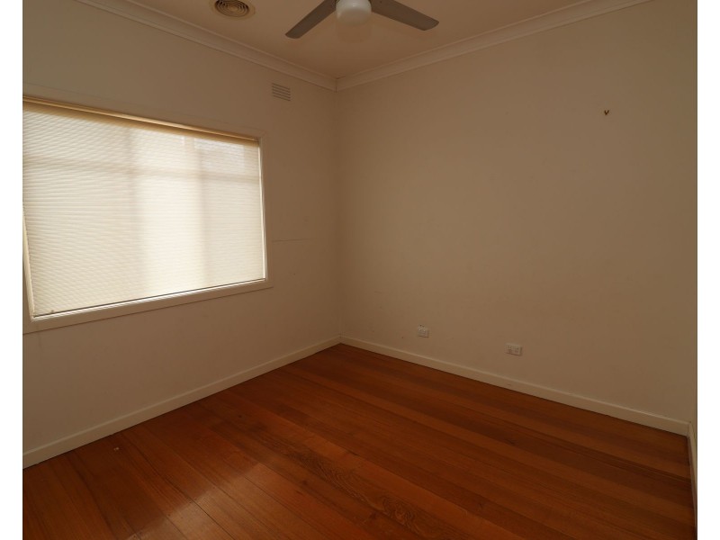 20 Belmont Street, Cohuna VIC 3568