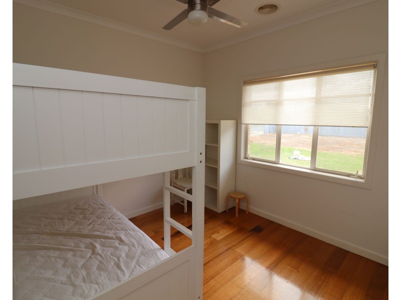 20 Belmont Street, Cohuna VIC 3568