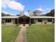 131 Cohuna Island Road, Cohuna VIC 3568