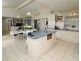 131 Cohuna Island Road, Cohuna VIC 3568