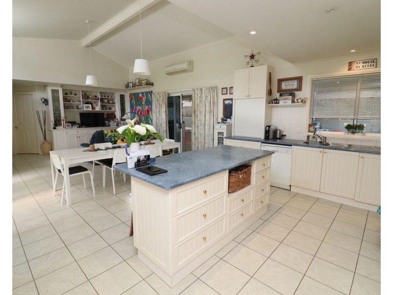 131 Cohuna Island Road, Cohuna VIC 3568