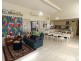 131 Cohuna Island Road, Cohuna VIC 3568
