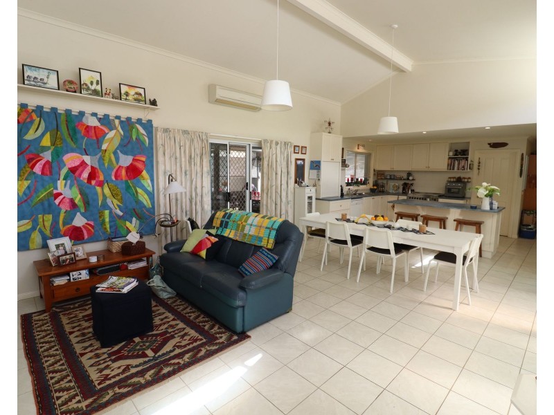 131 Cohuna Island Road, Cohuna VIC 3568