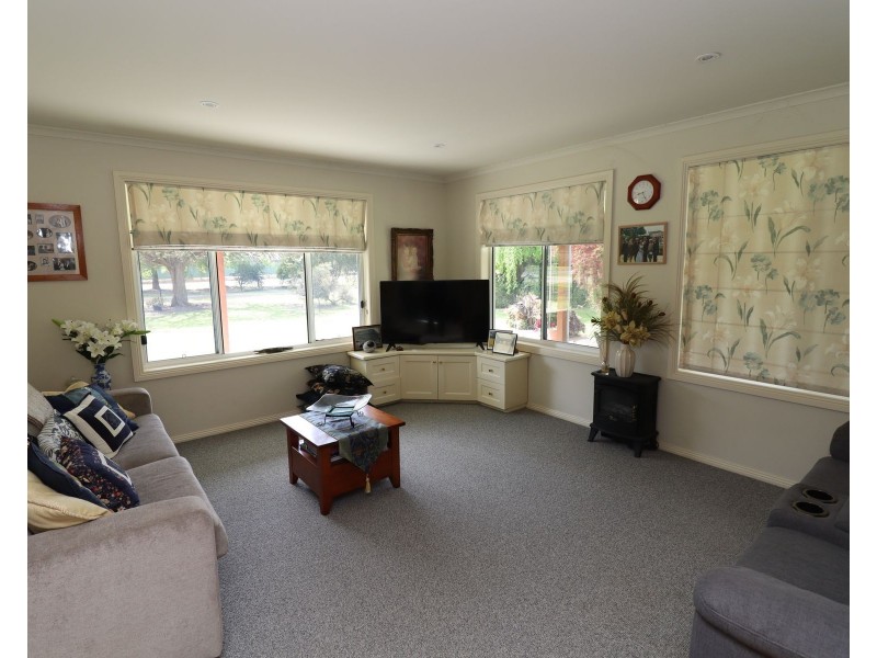 131 Cohuna Island Road, Cohuna VIC 3568