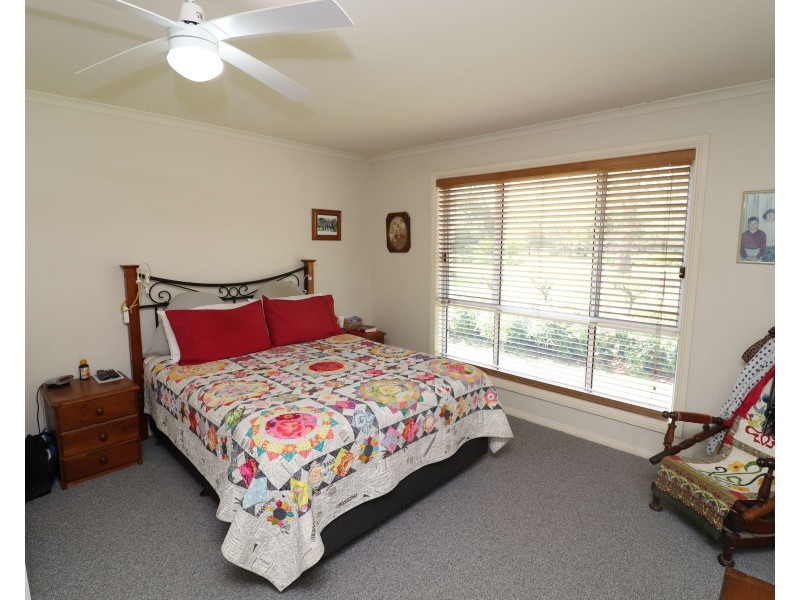 131 Cohuna Island Road, Cohuna VIC 3568