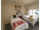 131 Cohuna Island Road, Cohuna VIC 3568
