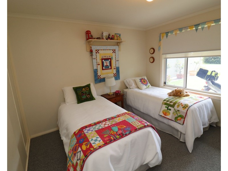131 Cohuna Island Road, Cohuna VIC 3568