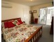 131 Cohuna Island Road, Cohuna VIC 3568