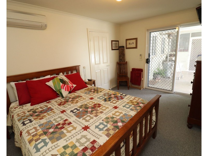 131 Cohuna Island Road, Cohuna VIC 3568