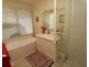 131 Cohuna Island Road, Cohuna VIC 3568