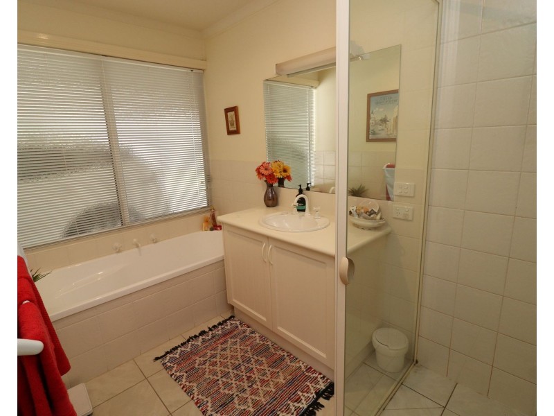 131 Cohuna Island Road, Cohuna VIC 3568