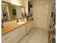 131 Cohuna Island Road, Cohuna VIC 3568
