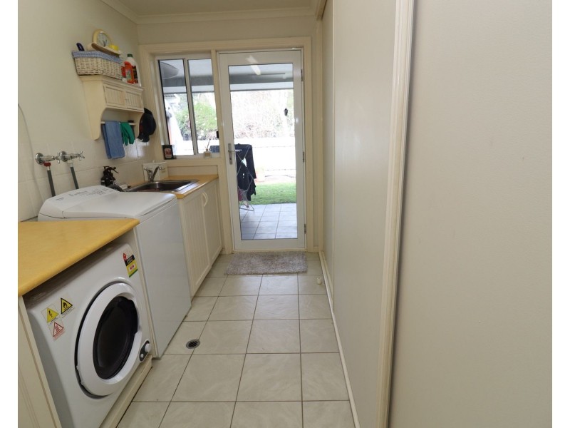 131 Cohuna Island Road, Cohuna VIC 3568