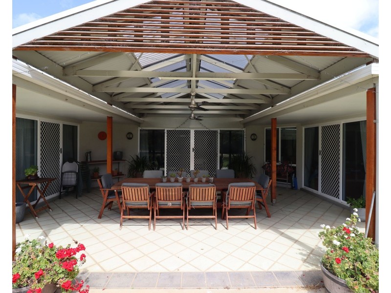 131 Cohuna Island Road, Cohuna VIC 3568