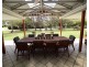 131 Cohuna Island Road, Cohuna VIC 3568
