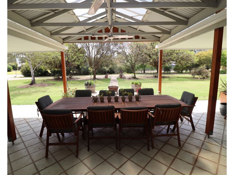 131 Cohuna Island Road, Cohuna VIC 3568