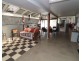 131 Cohuna Island Road, Cohuna VIC 3568