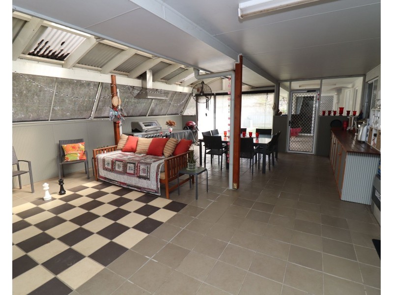 131 Cohuna Island Road, Cohuna VIC 3568