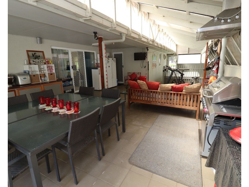 131 Cohuna Island Road, Cohuna VIC 3568