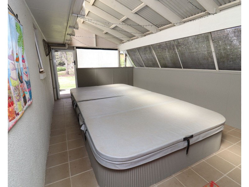 131 Cohuna Island Road, Cohuna VIC 3568