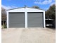 131 Cohuna Island Road, Cohuna VIC 3568