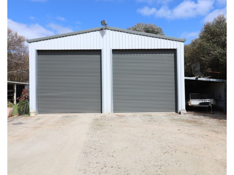 131 Cohuna Island Road, Cohuna VIC 3568