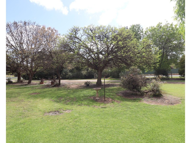 131 Cohuna Island Road, Cohuna VIC 3568