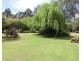 131 Cohuna Island Road, Cohuna VIC 3568