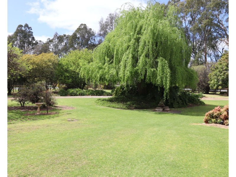 131 Cohuna Island Road, Cohuna VIC 3568