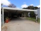 131 Cohuna Island Road, Cohuna VIC 3568