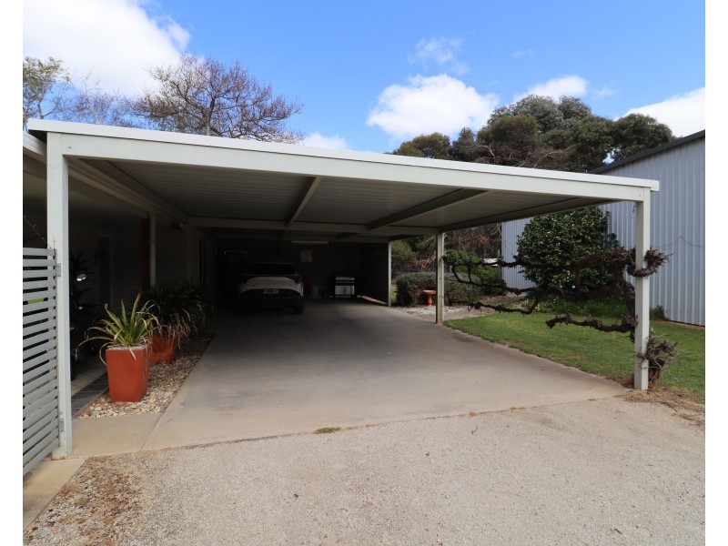 131 Cohuna Island Road, Cohuna VIC 3568