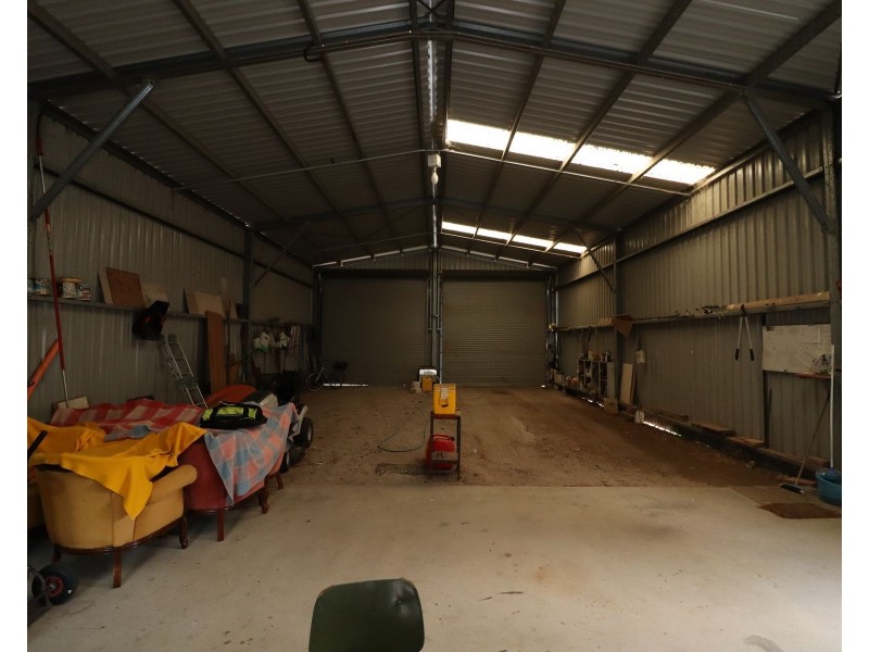 131 Cohuna Island Road, Cohuna VIC 3568