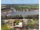 131 Cohuna Island Road, Cohuna VIC 3568
