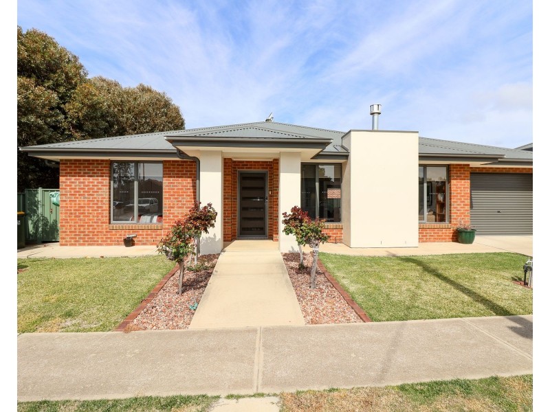 2/45 Channel Street, Cohuna VIC 3568