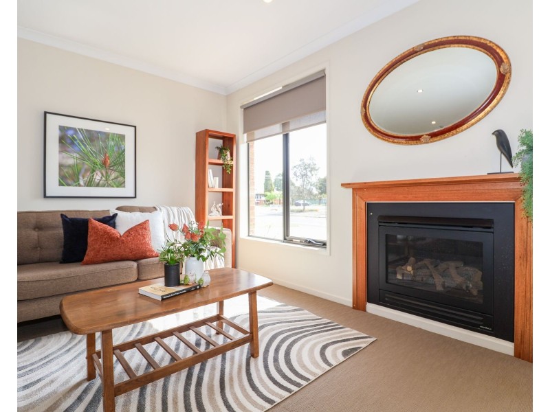 2/45 Channel Street, Cohuna VIC 3568