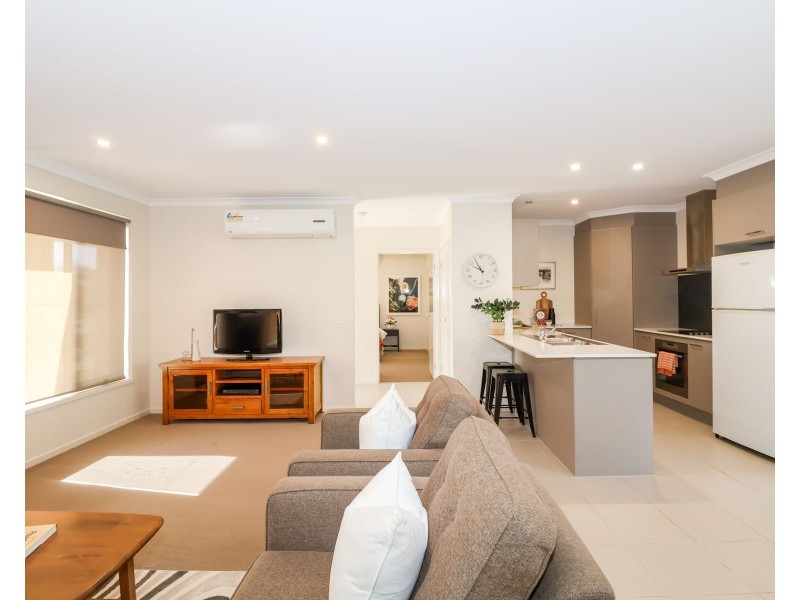 2/45 Channel Street, Cohuna VIC 3568