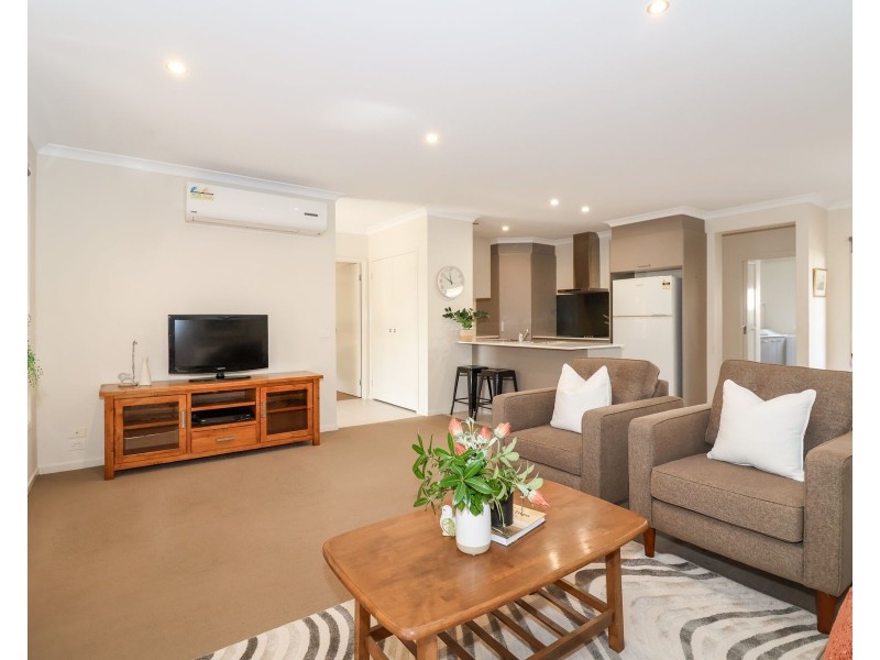 2/45 Channel Street, Cohuna VIC 3568