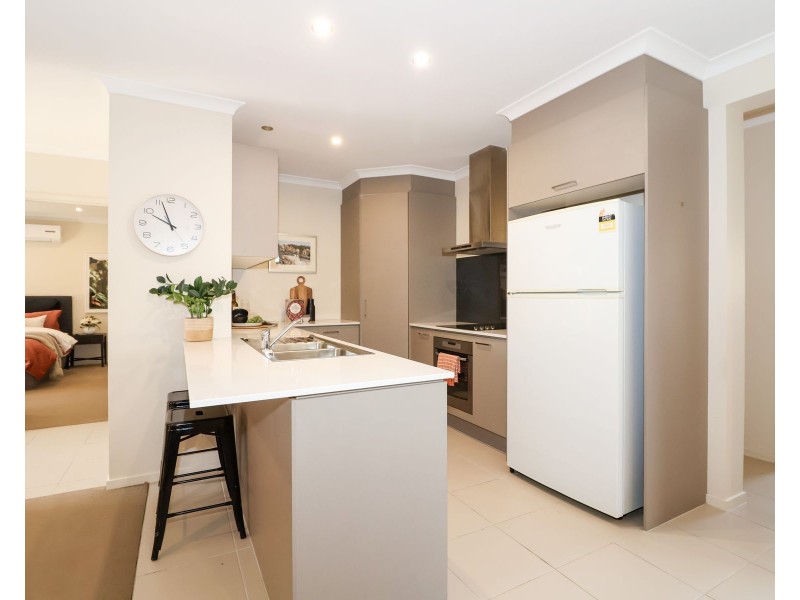 2/45 Channel Street, Cohuna VIC 3568