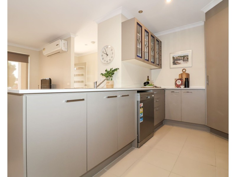 2/45 Channel Street, Cohuna VIC 3568