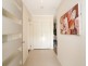2/45 Channel Street, Cohuna VIC 3568