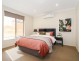 2/45 Channel Street, Cohuna VIC 3568